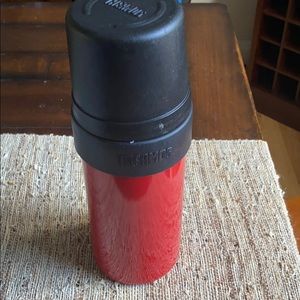 Thermos